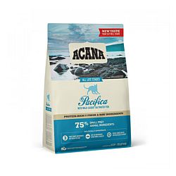 Acana Cat GF Pacifica 340 g