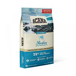 ACANA Cat Pacifica 4,5kg