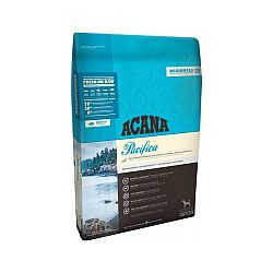 Acana Regionals granuly Pacifica Dog 2 kg