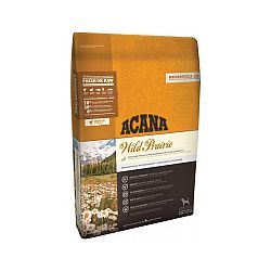 Acana Regionals granuly Wild Prairie dog 2kg