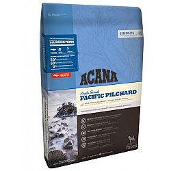 Acana Singles granuly Pacific Pilchard 6 kg