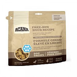 Acana Treats Free-Run Duck 92g