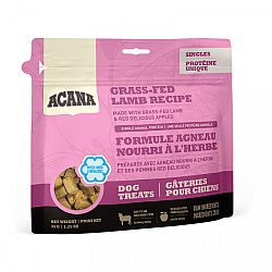 Acana Treats Grass-Fed Lamb 35g