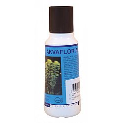 Akvaflor 180ml-hnojivo na rastliny