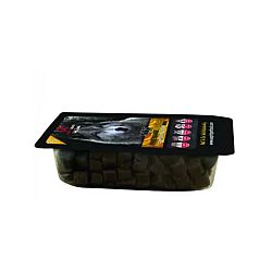 Alpha Spirit granuly Poultry kura, morka, kačka 200 g