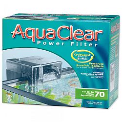 Aqua Clear filter 300 1135 l/h