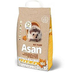 Asan Pet Pure 10 l