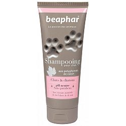 BEA SHAMPOOING MACKA 200ml