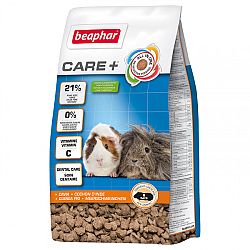 Beaphar CARE+ krmivo Morča 250 g