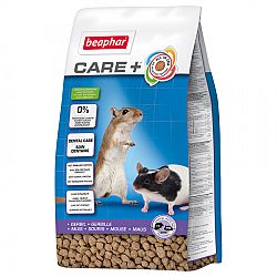 Beaphar CARE + krmivo pieskomil 700 g