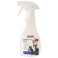 Beaphar IMMO Shield Spray 250 ml