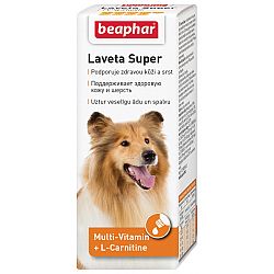 Beaphar laveta super 50 ml