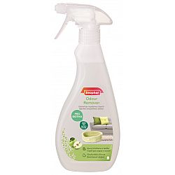 Beaphar odstraňovač zápachu Probio Odour Remover 500 ml