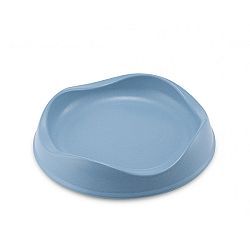 Beco bowl miska pre mačku Cat modrá