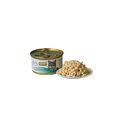 BRIT Care Cat Kitten Chicken 80g