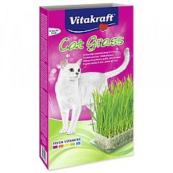 Cat Gras 125g