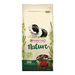 Cavia nature pre morcata 750g