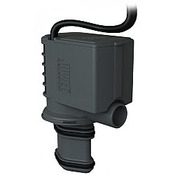 Cerpadlo Pump 600, 600l/h