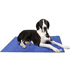 Chladiaca podložka Scruffs Self - Cooling Mat XL