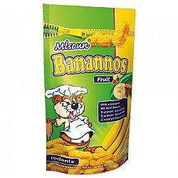 Drops bananovy 75g 99622