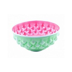 DWAN miska Water Mellon 22 cm