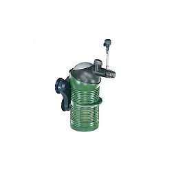 Eheim filter Aquaball 60 vnútorný 150 - 480 l/h