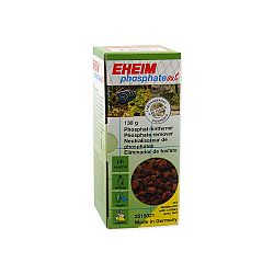 Eheim napln Phosphateout 130g