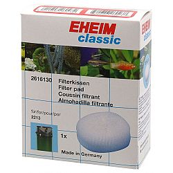 Eheim náplň vata filtračná Cllassic 250 1 ks