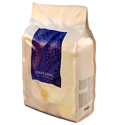 Essential Foods Estate Living Small Breed 3kg