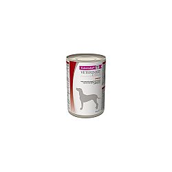 Euk VD Intestinal Dog 400g k.