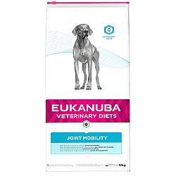 Eukanuba granuly VD Joint Mobility 12kg