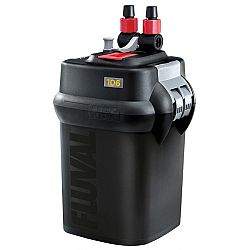 Filter Fluval 106 vonkajsi 480l/h,10W