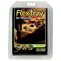 Flextray Flex 65vod. Flex175,260