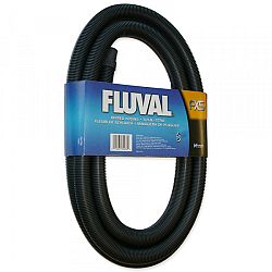 Fluval diel hadica FX-5