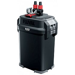 Fluval filter 307 vonkajší 1150 l/h, 15W