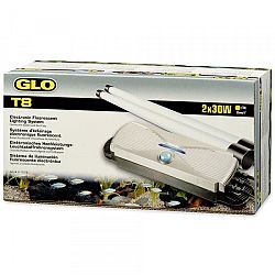 Glomat Controller 2 2x30W