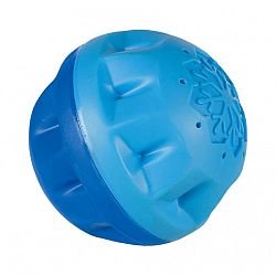 Hračka Cooling Cooling ball 8cm