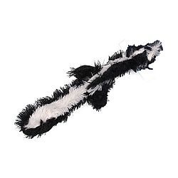 Hracka DF Skinneeez skunk 35cm