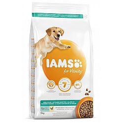 IAMS Dog Adult Weight Control 3kg