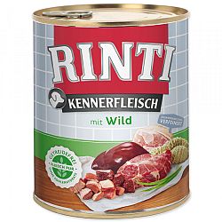 Konz.Rinti divina 800g