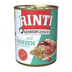 Konz.Rinti drzky 800g