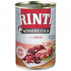 Konz.Rinti hovadzia 400g