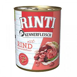 Konz.Rinti hovadzie 800g