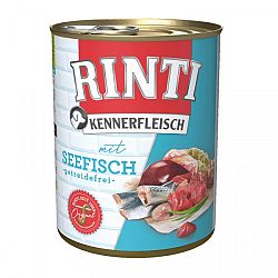 Konz.Rinti morska ryba 800g