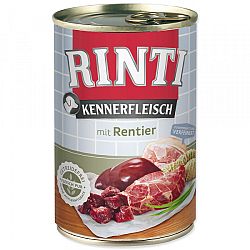 Konz.Rinti sob 400g