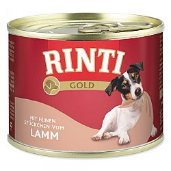 Konz.RintiGold jahna 185g