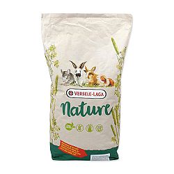 Krmivo Nature Cuni pre králiky 9kg