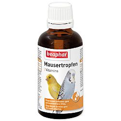 Kvapky MauserTropfen 50ml-vypadav.peria