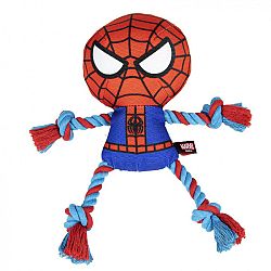 Marvel Hračka Spiderman 26cm