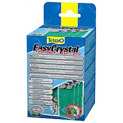 Napln EasyCrystal proti riase 250/300, 60l